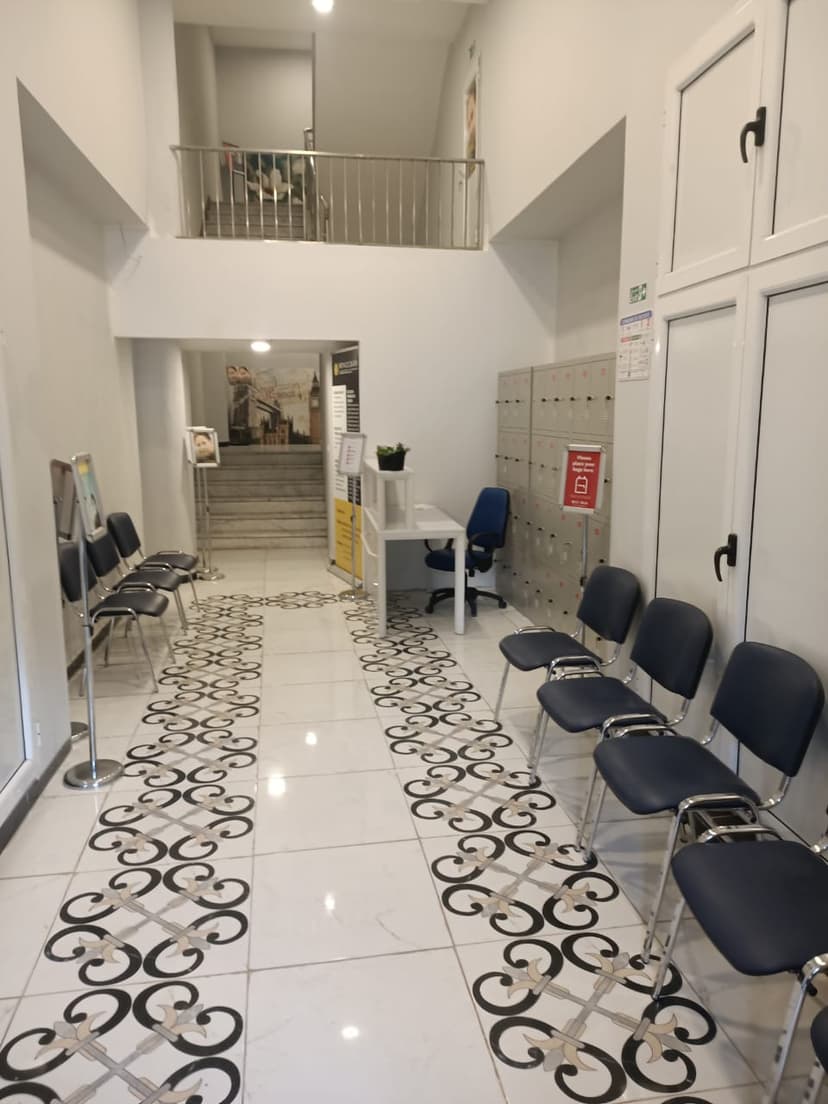 Gallery image 1