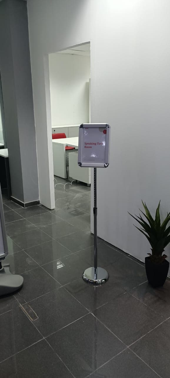 Gallery image 6
