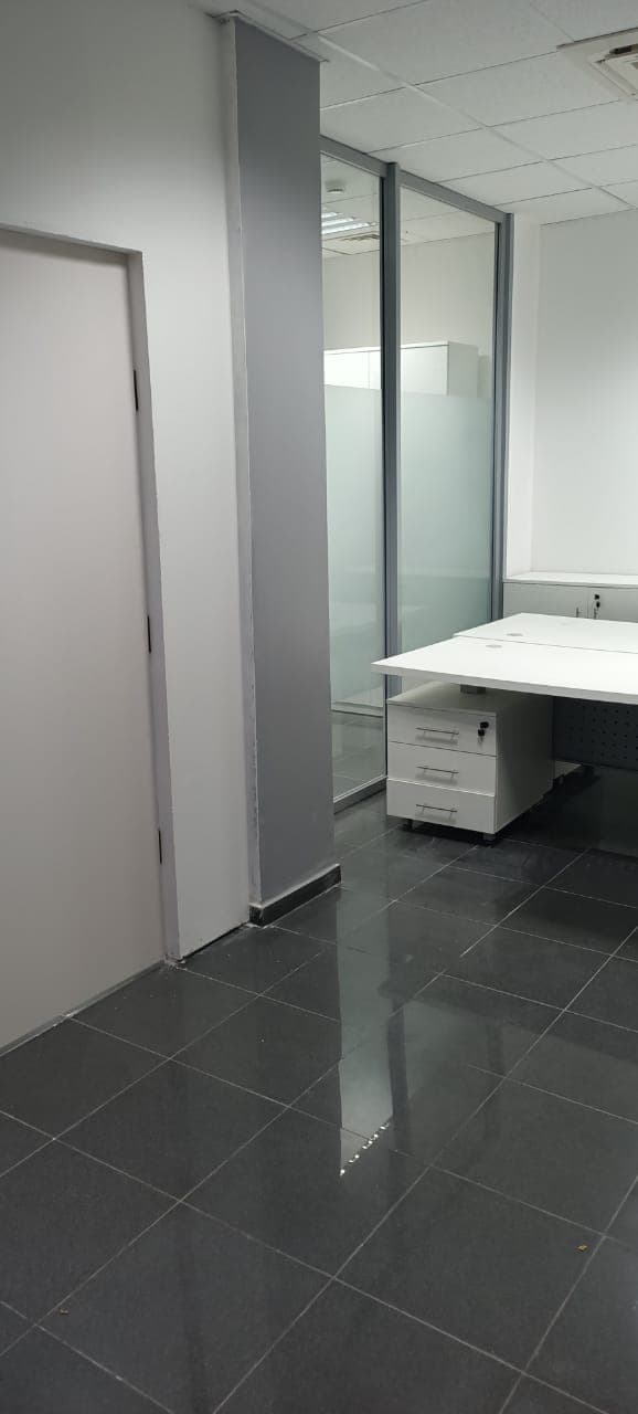 Gallery image 9