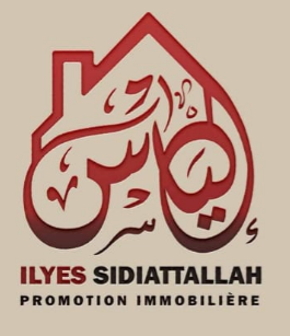 Client satisfait 4