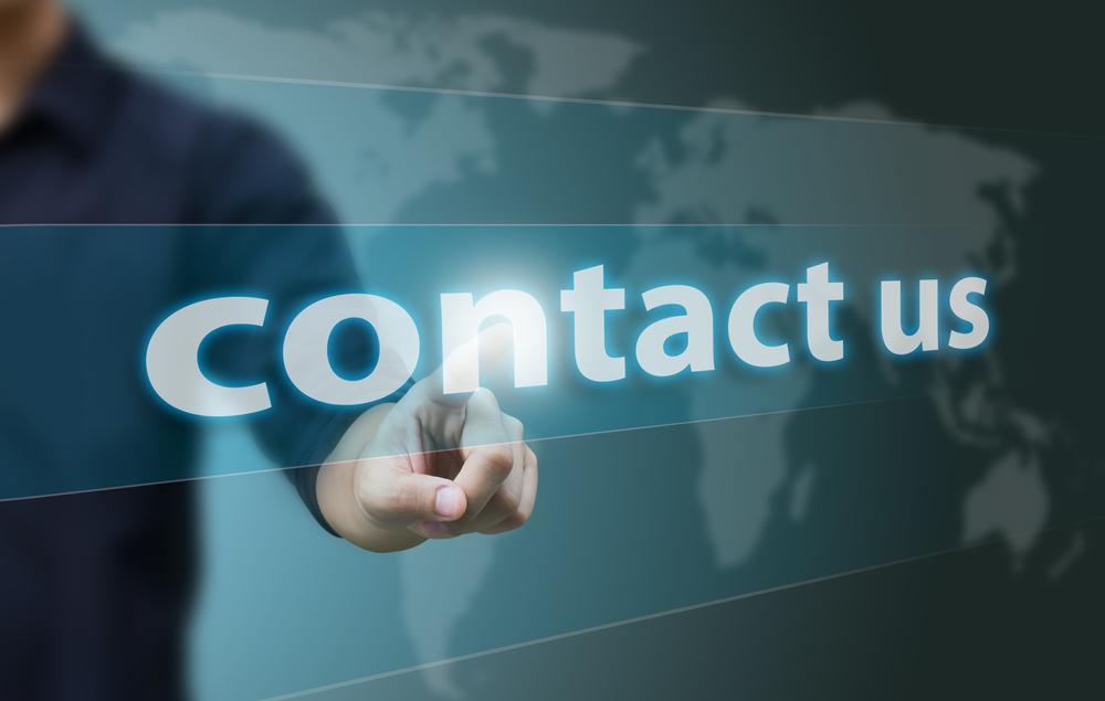Contact us - Imtiyaz El Djazair
